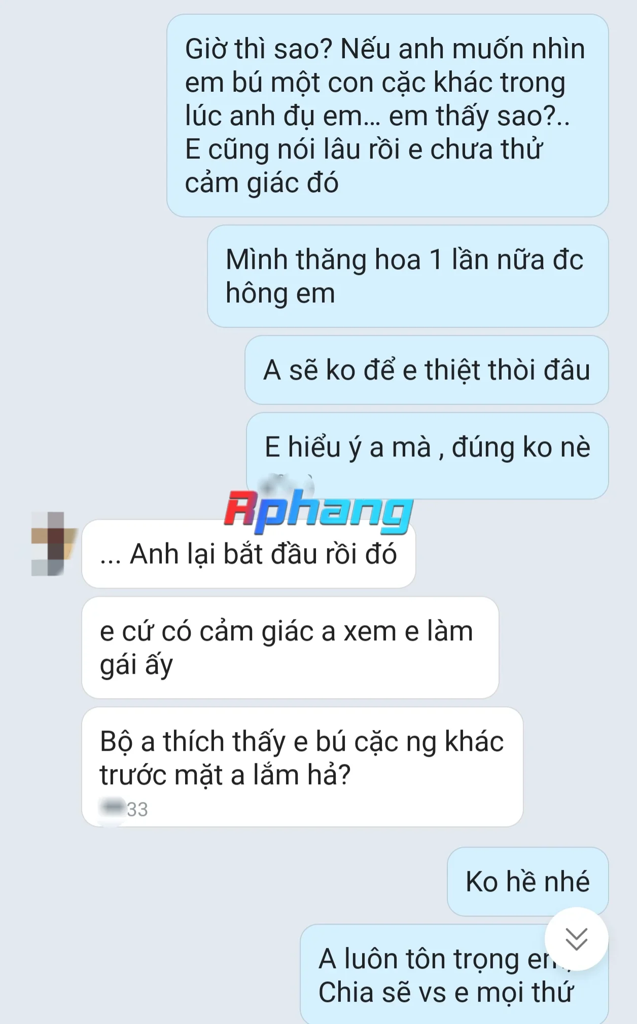 1789006598752.png