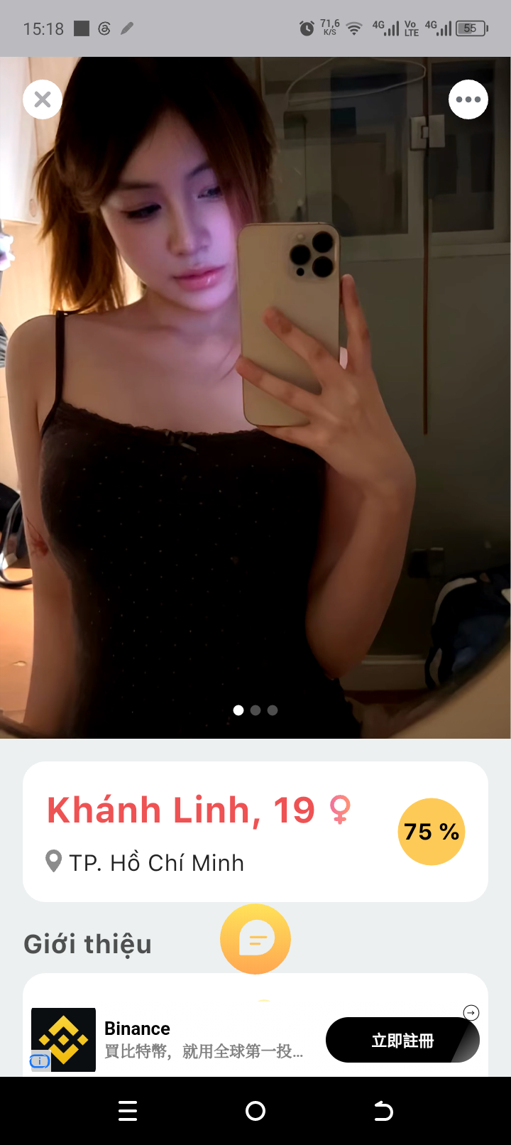 1000014567.png