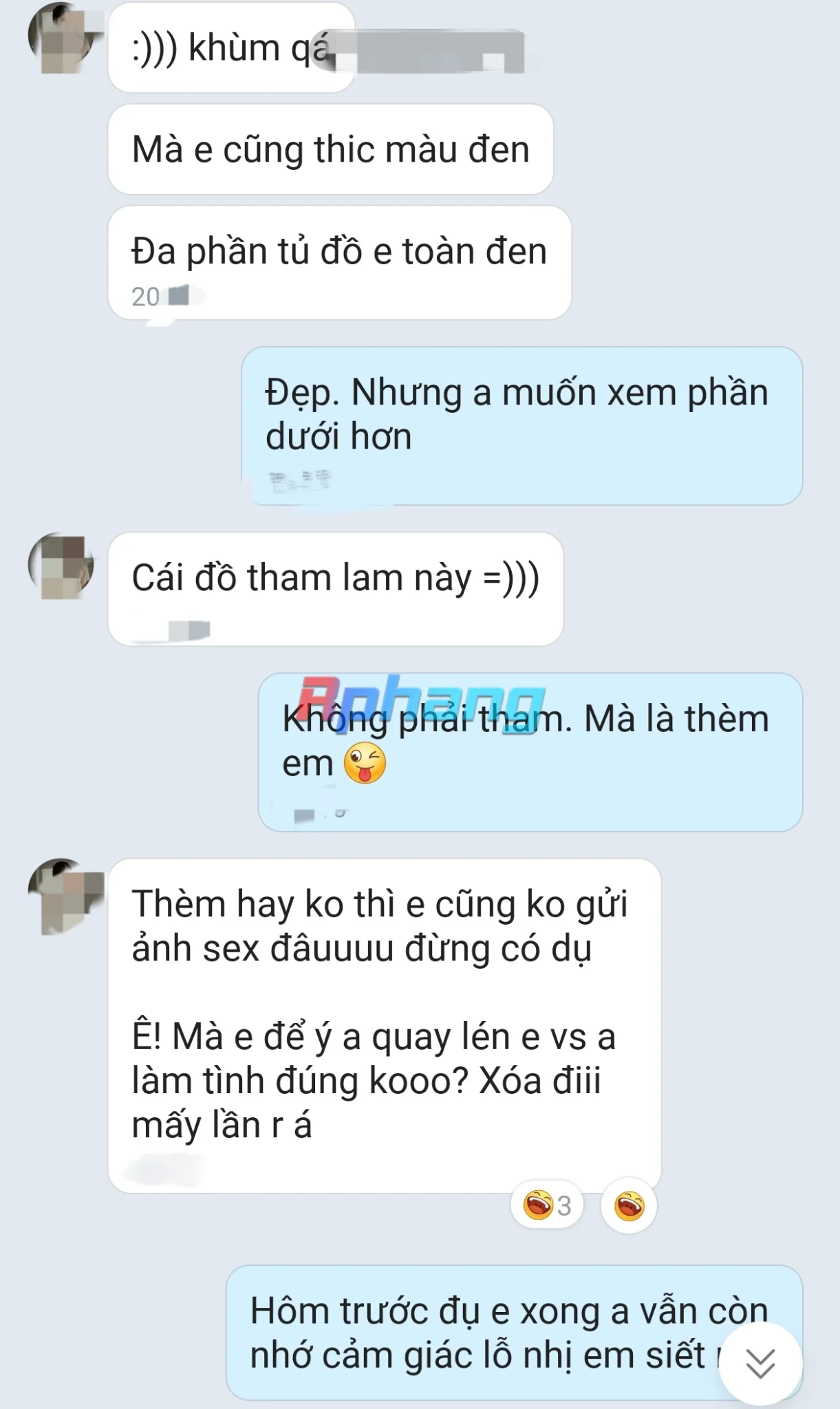 hình ảnh_2026-09-10_160606899.png