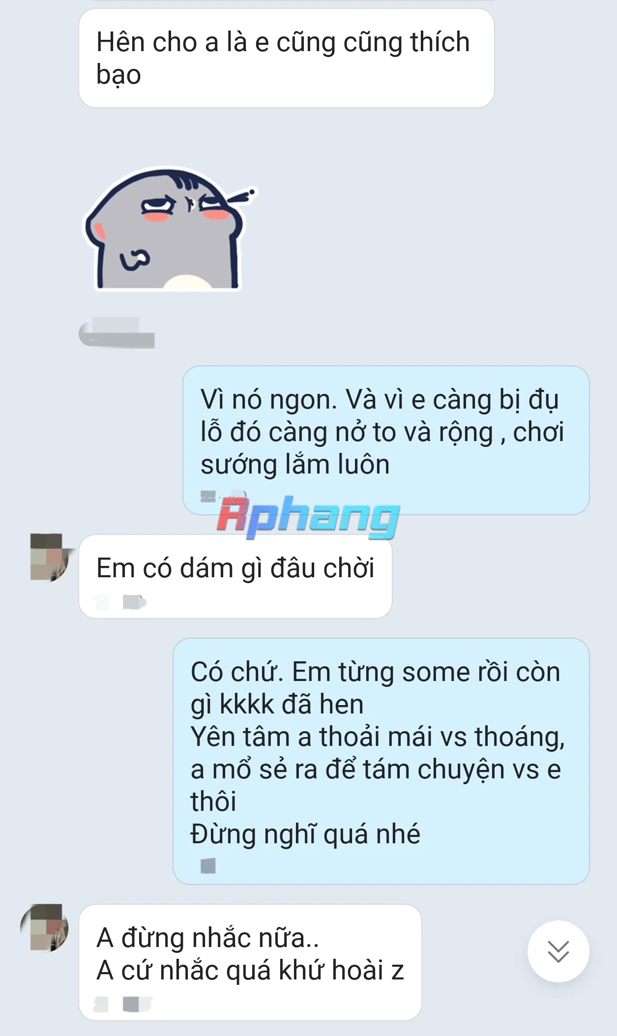 1789031305442.png