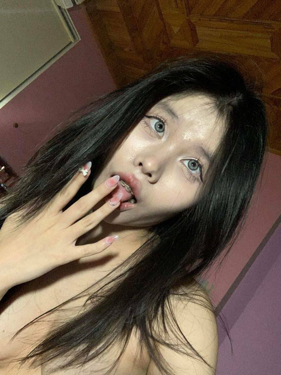 1000022187.jpg