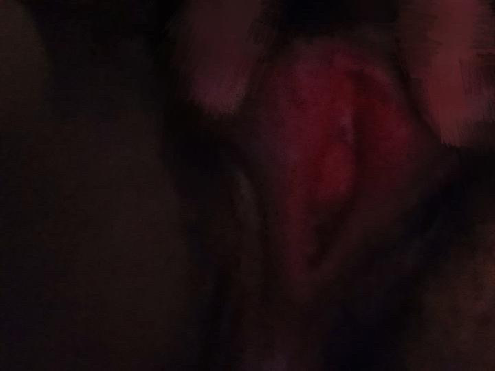 E499BA8A-BAE7-4A93-863B-4474C881C0D0.jpeg