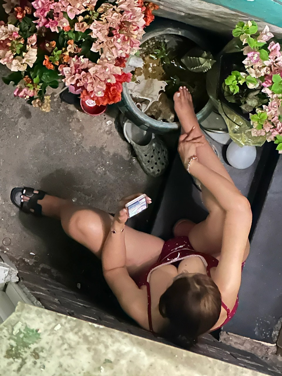 1846751_IMG_6292.jpeg