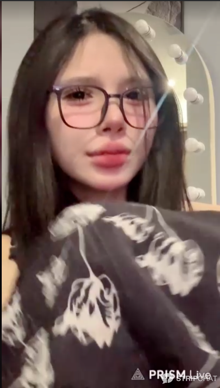 1789051582884.png