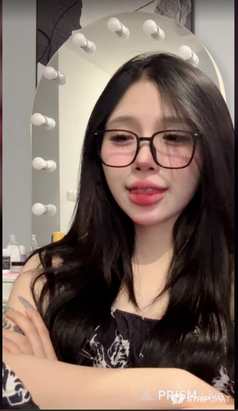 1789051662197.png