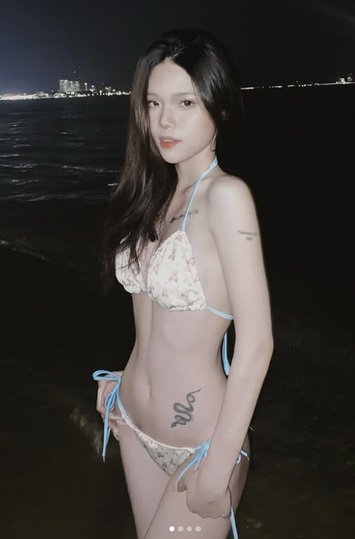 1789052047230.png