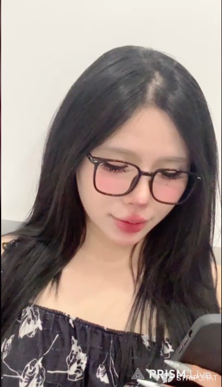 1789052507240.png