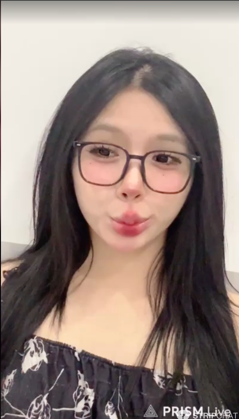 1789052586510.png