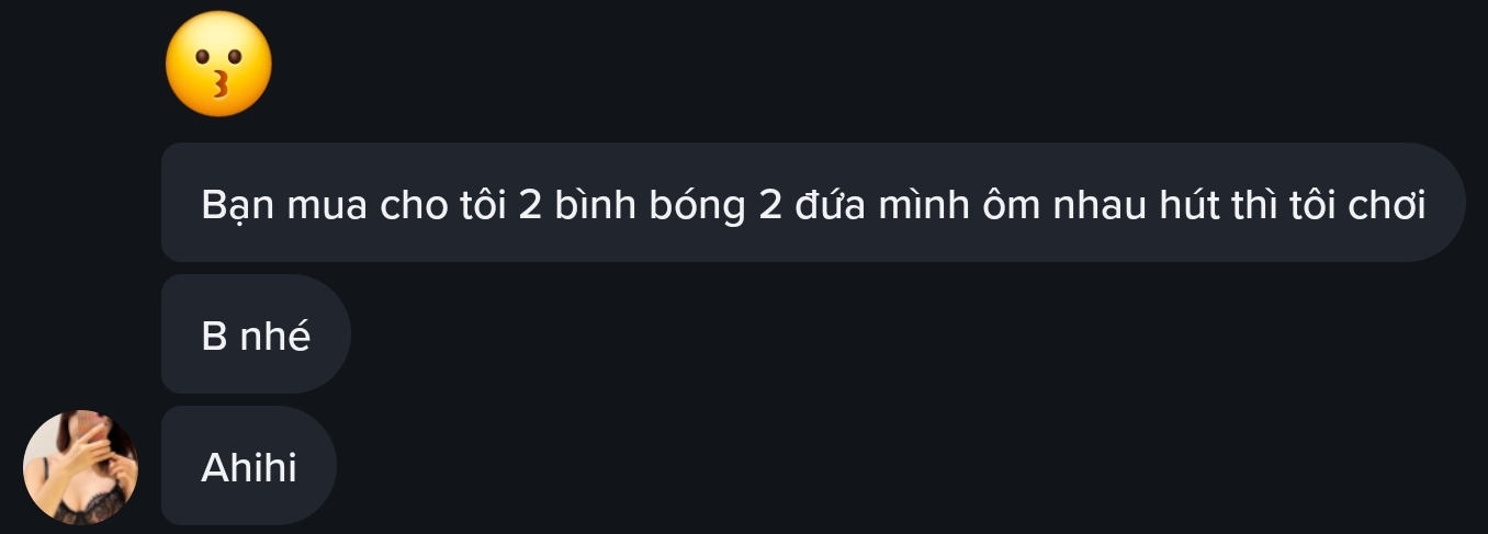 1000006433.jpg