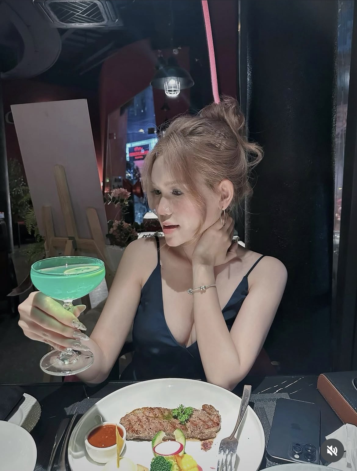 IMG_7261.jpeg