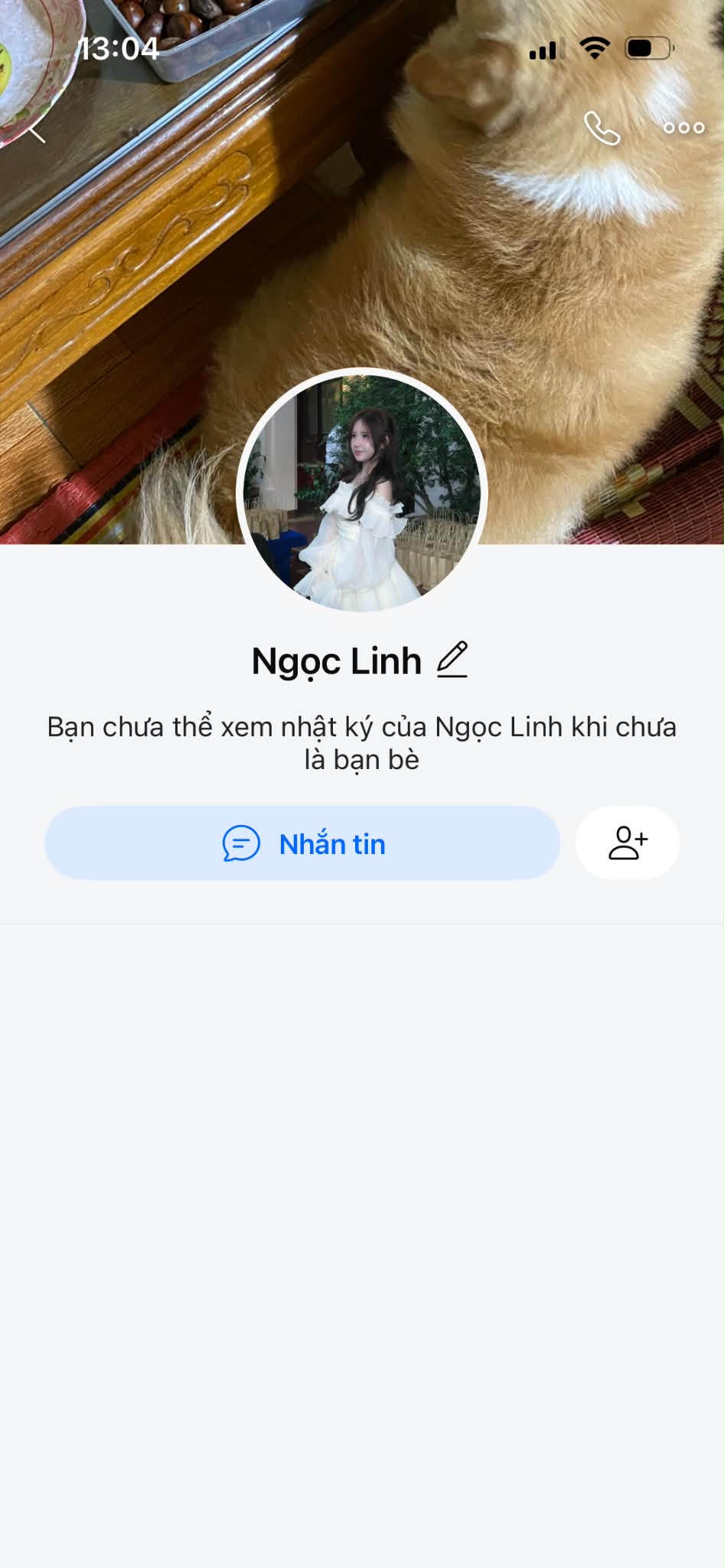 1000005203.jpg