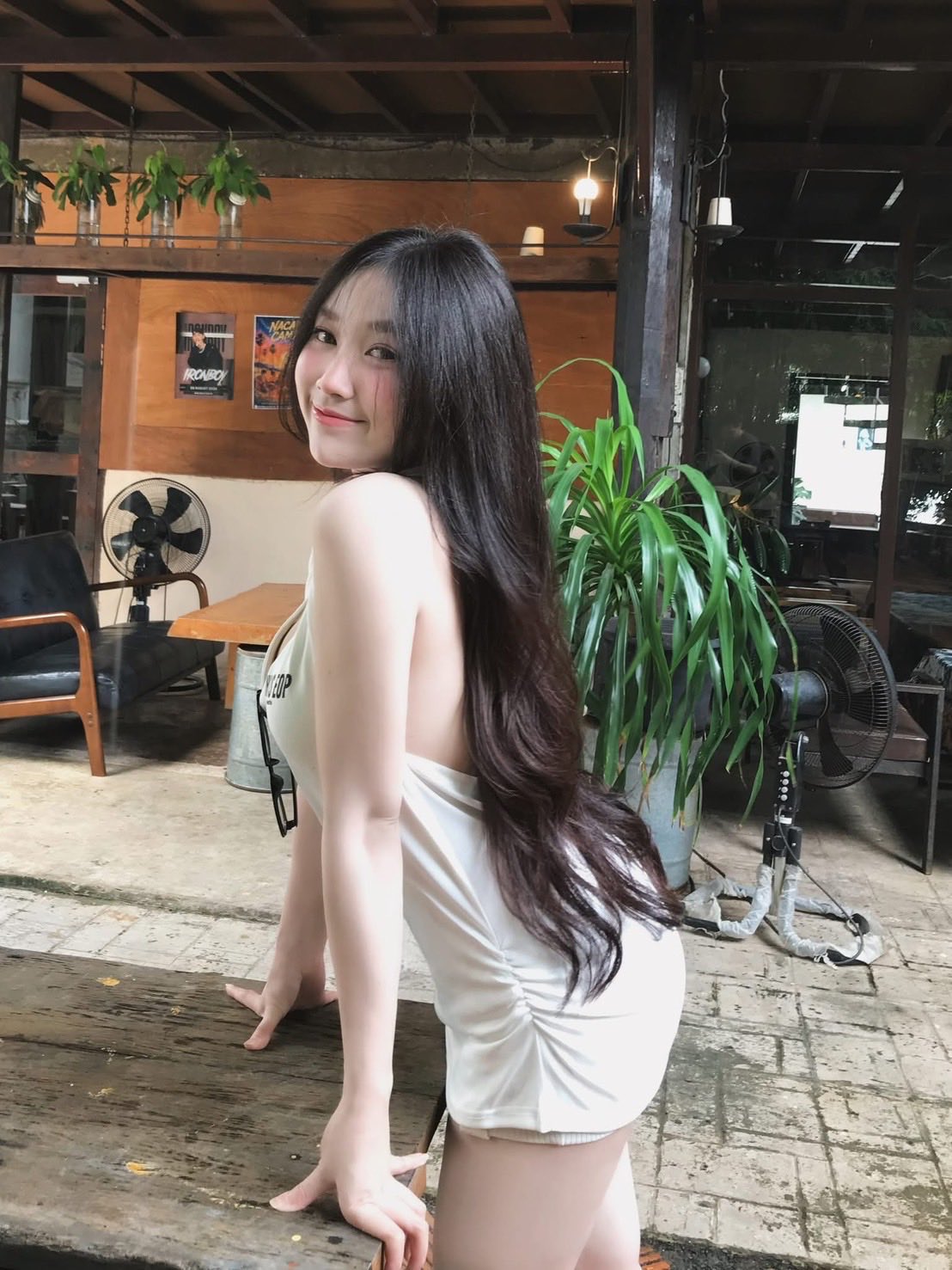 4BF49361-25B3-40C7-8D16-8211D47E9CDE.jpeg