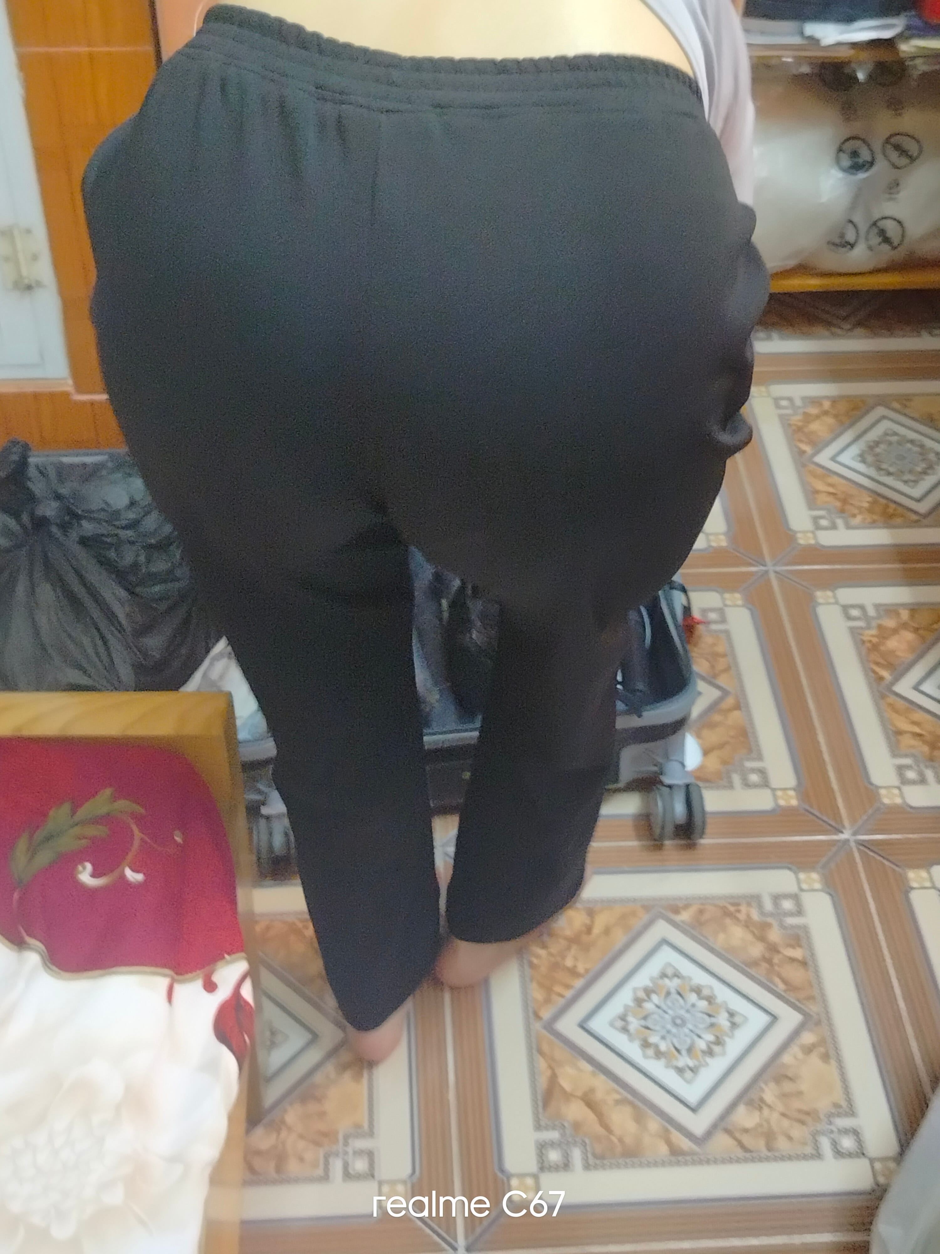 1000004753.jpg
