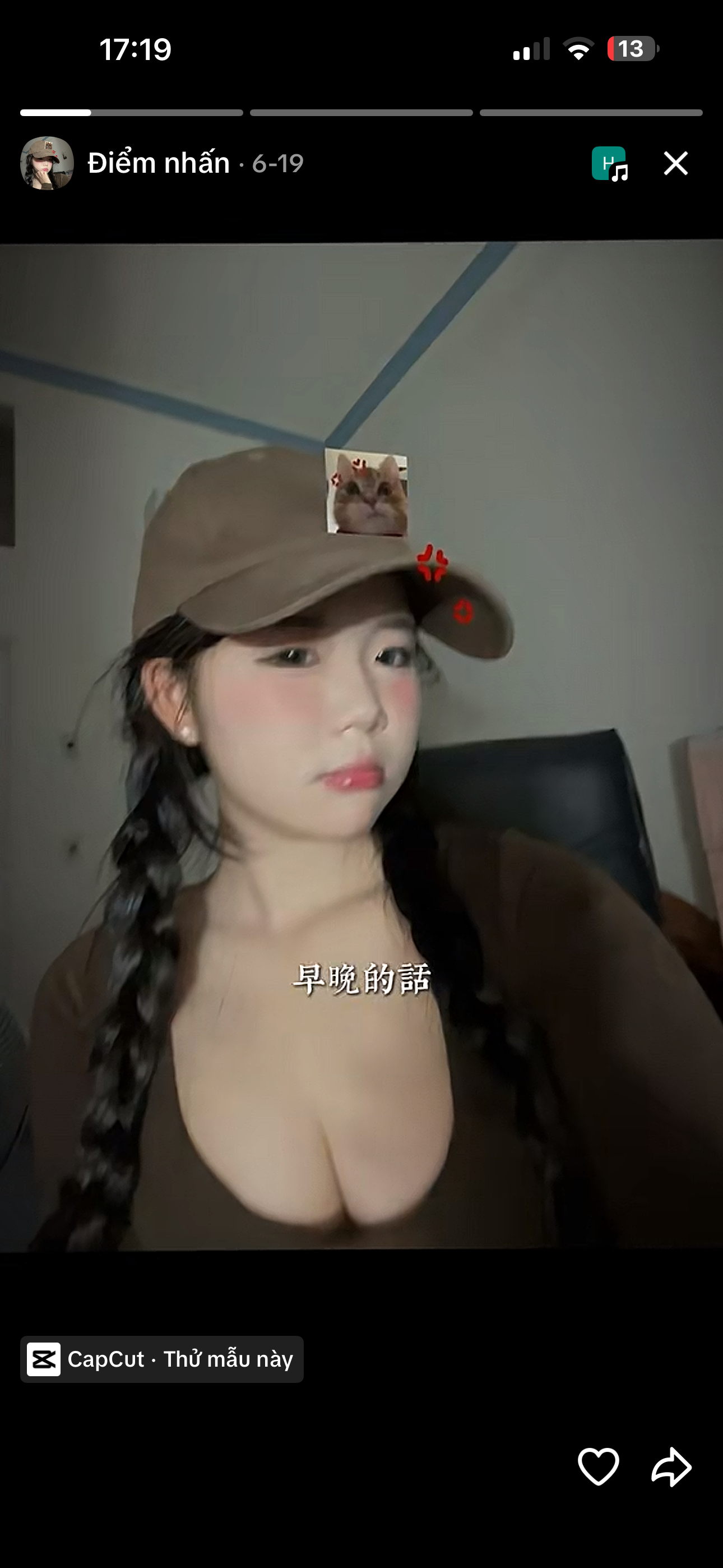 IMG_0458.png