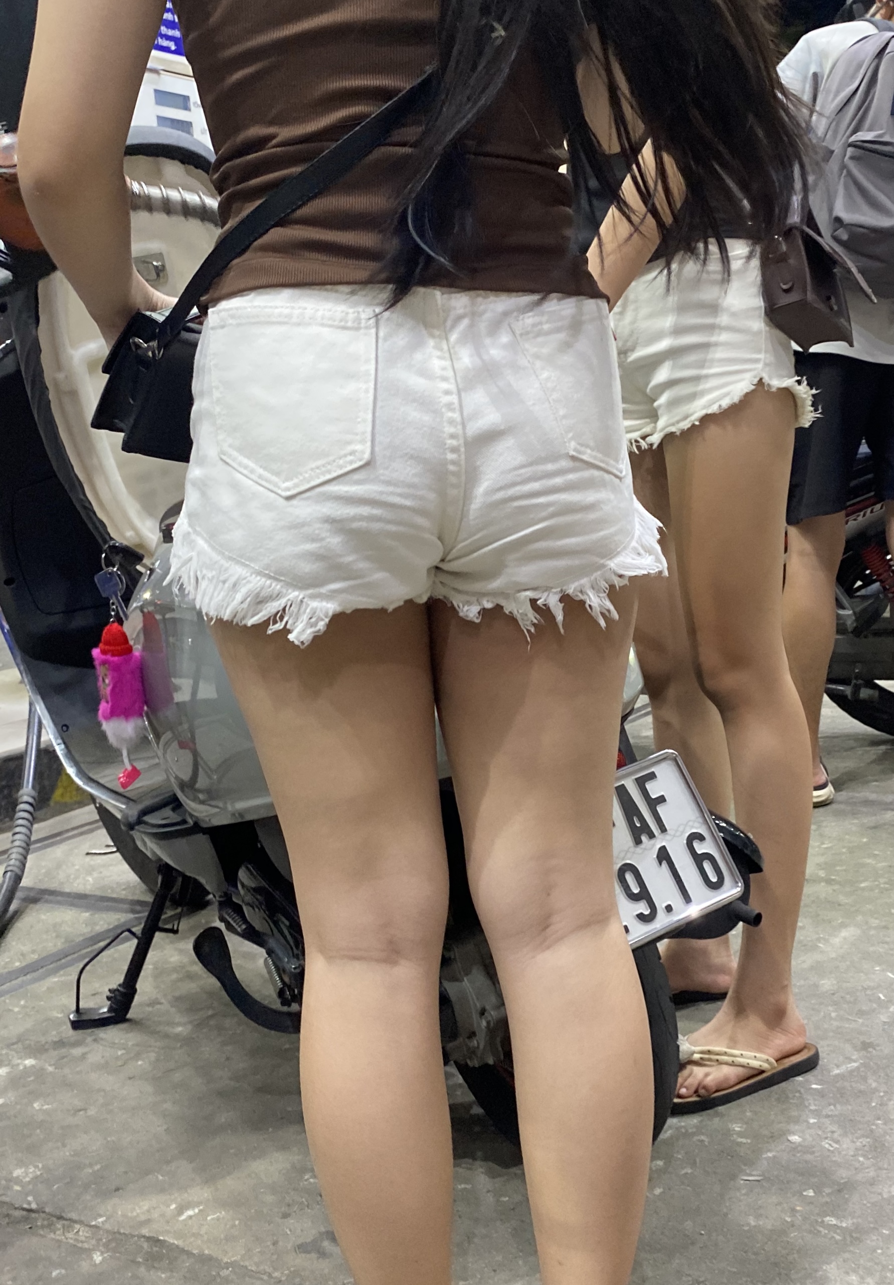 IMG_9403.jpeg