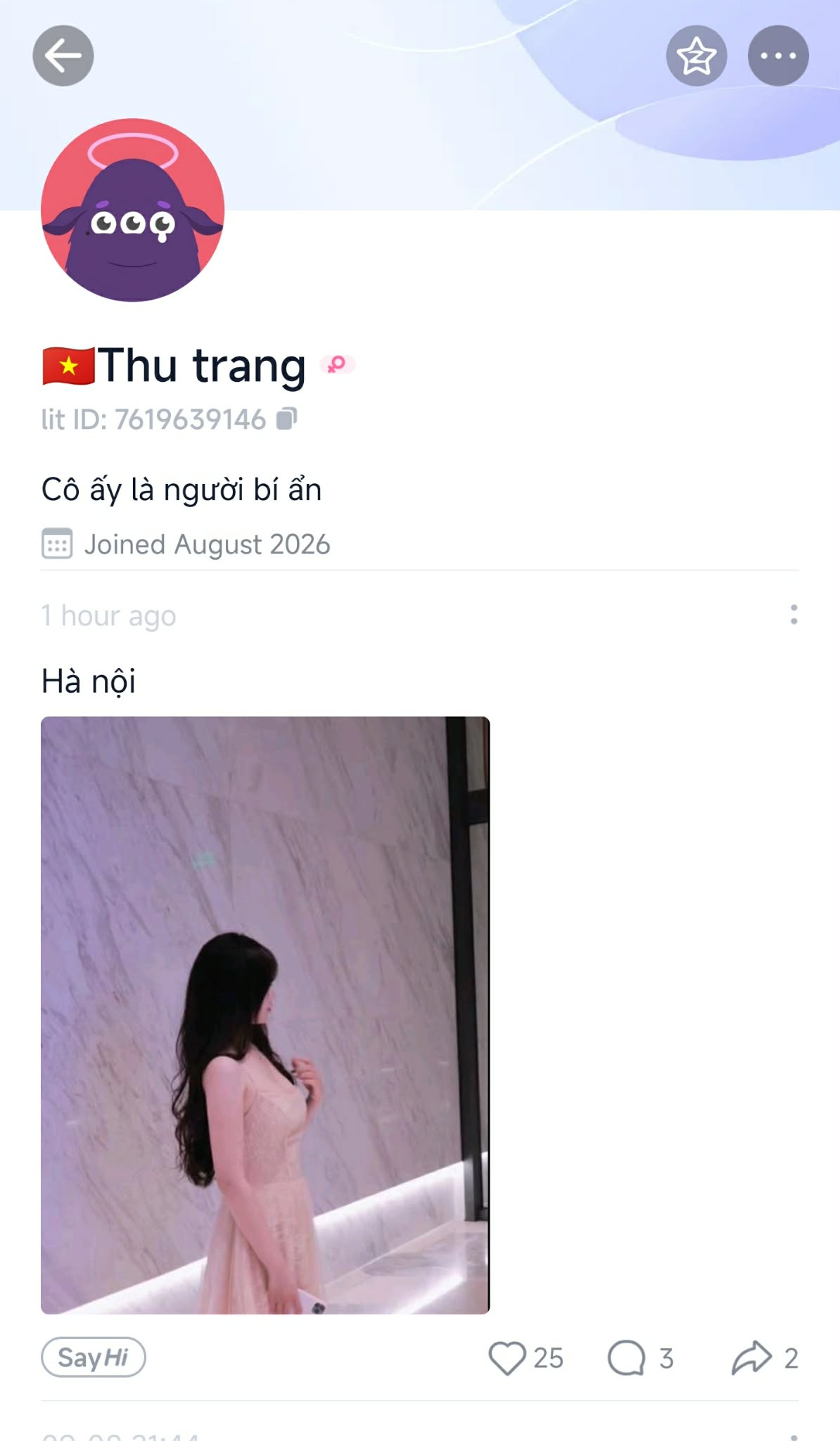 1789188830633.png