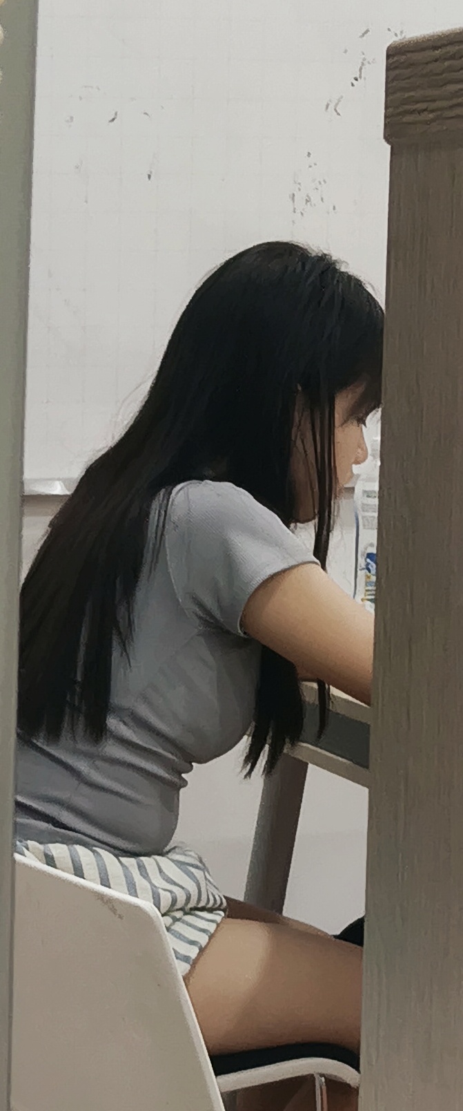 598.jpg