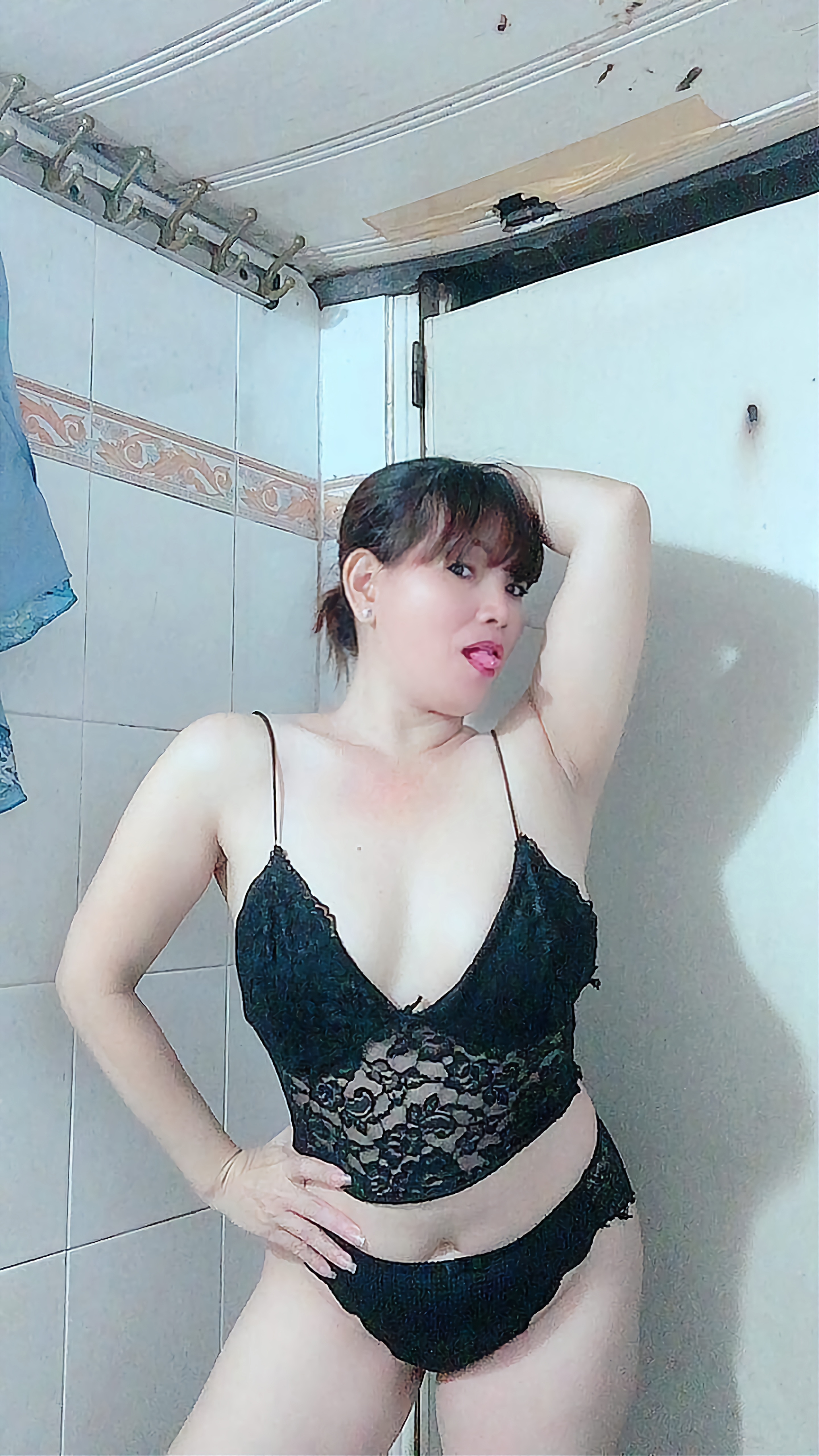 received_272068731391940.jpeg