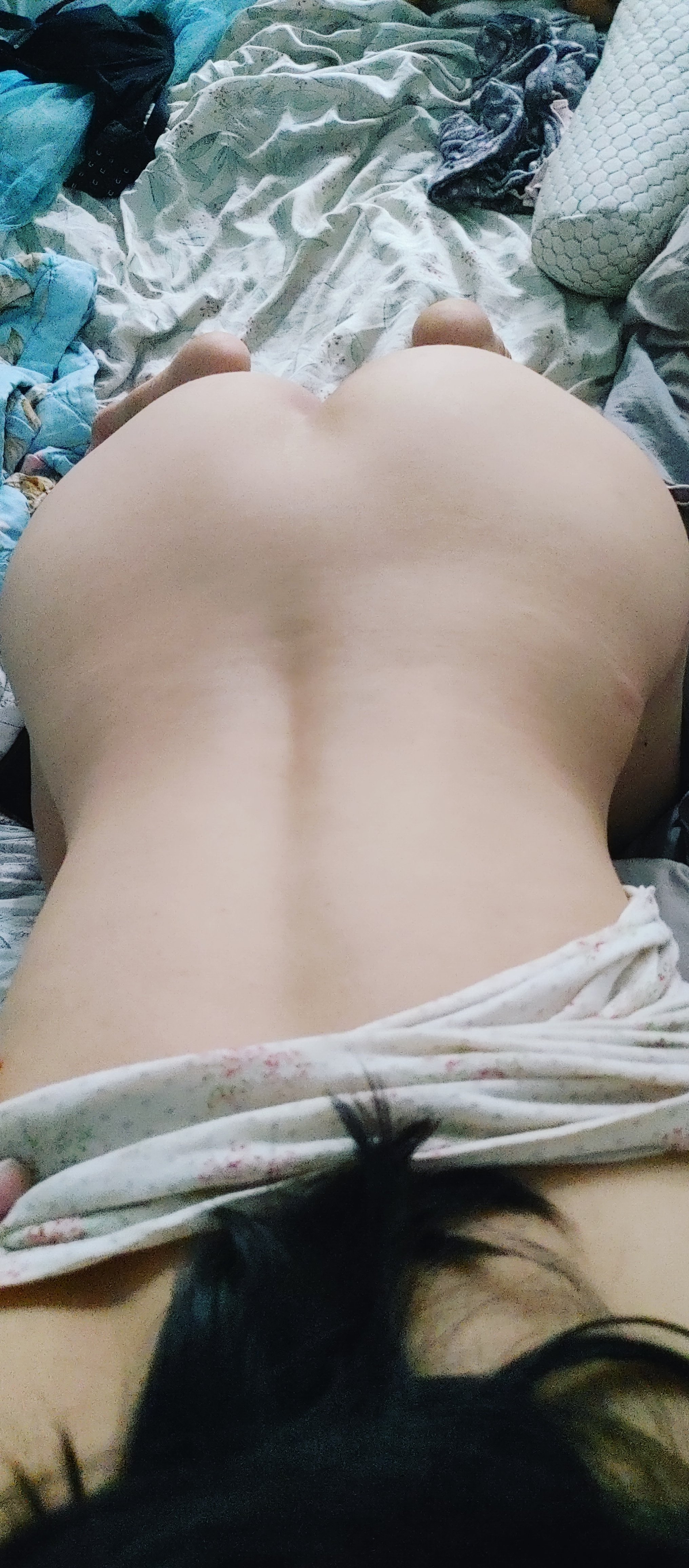 20250916_084411.jpg