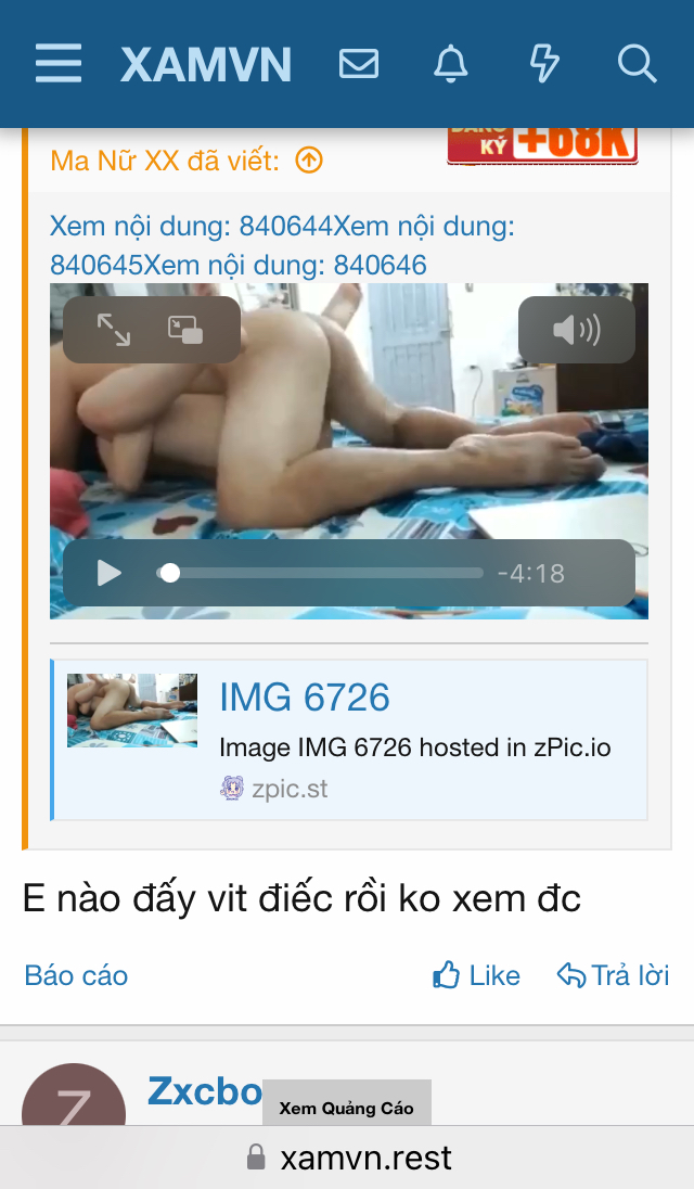 CB16BB6D-2125-480D-B161-E0FEA30FE87C.jpeg