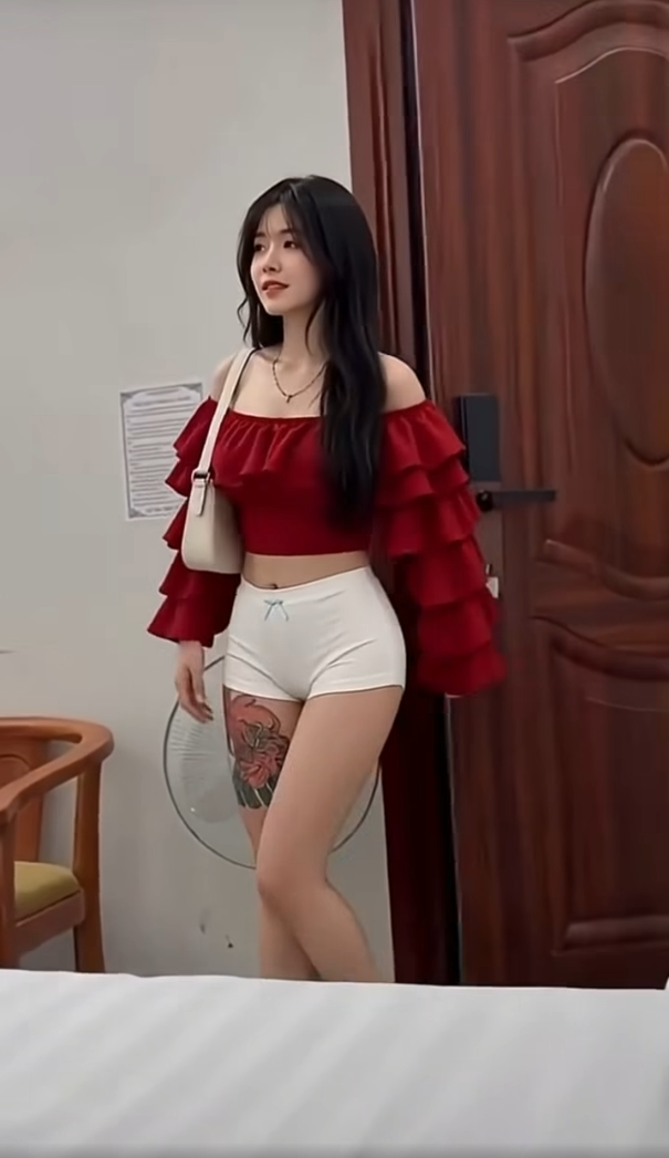 1789222917423.png