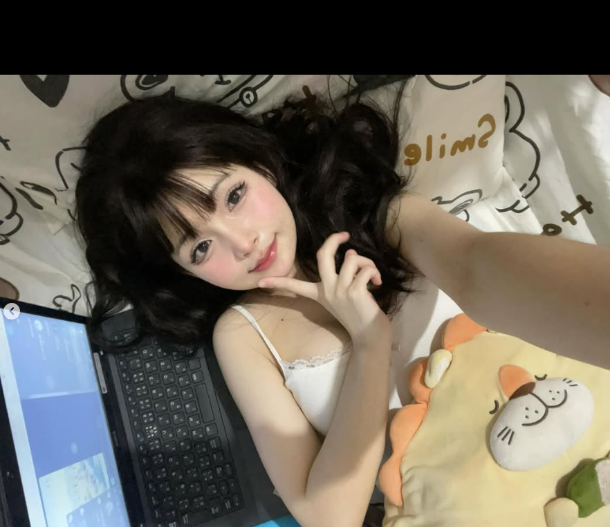 1789276364391.png
