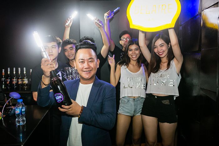 IMG_6286.jpeg