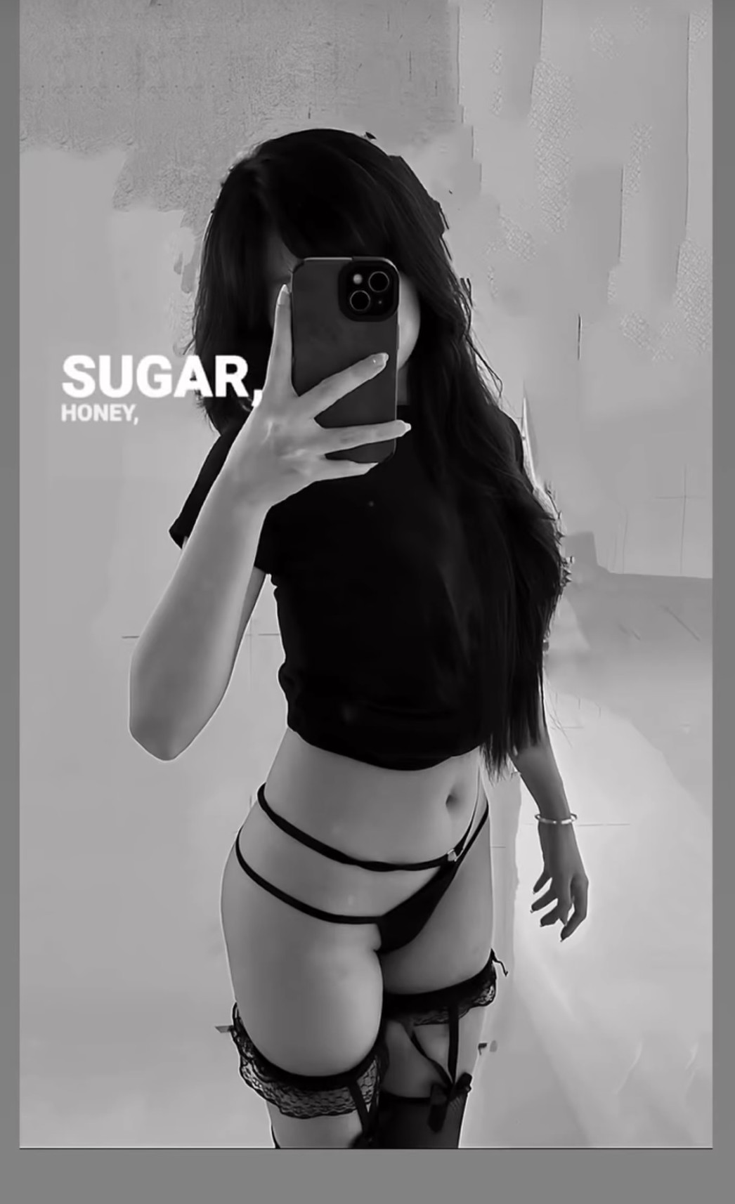 1000011573.jpg