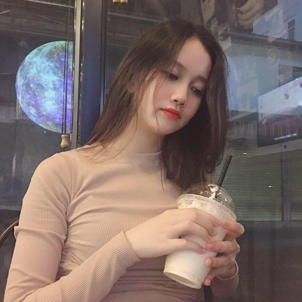 80.jpg