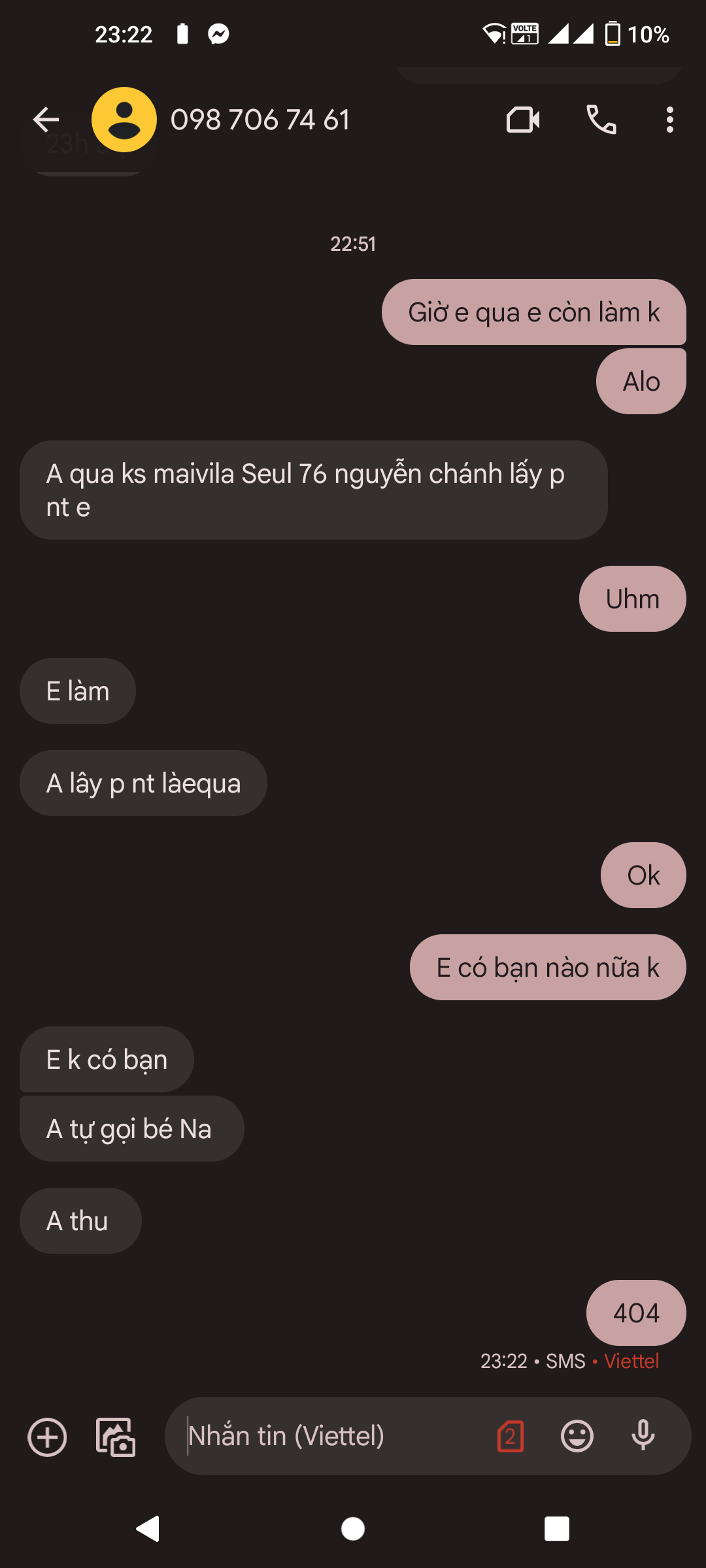Screenshot_20231004-232219.png