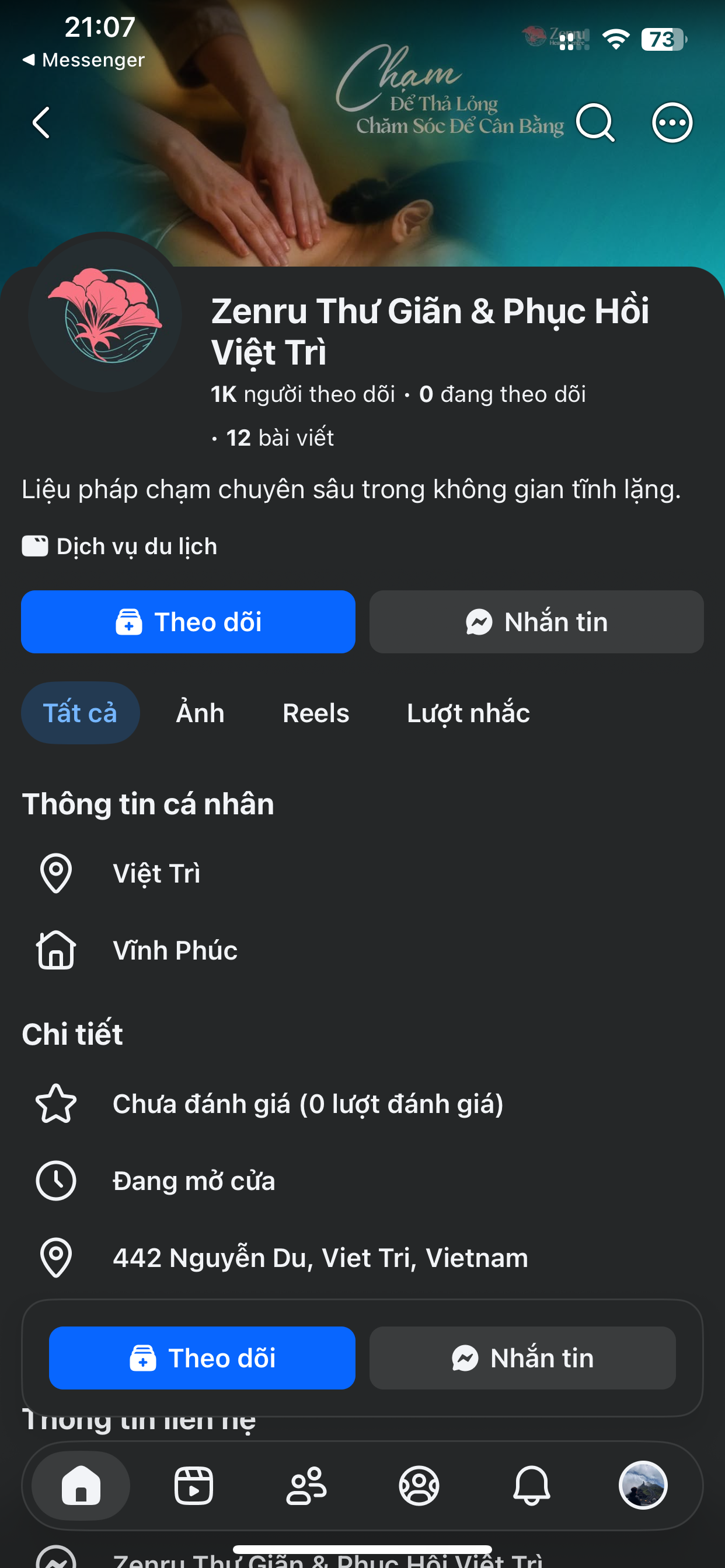 IMG_7202.png