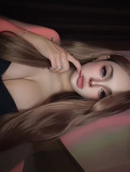 1789319581158.png