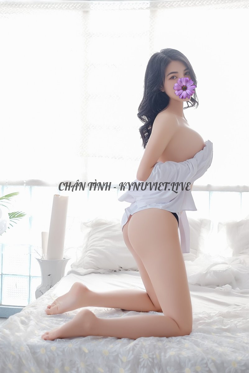 8DEB868B-DBDD-4D9A-BA52-39FA327D7117.jpeg