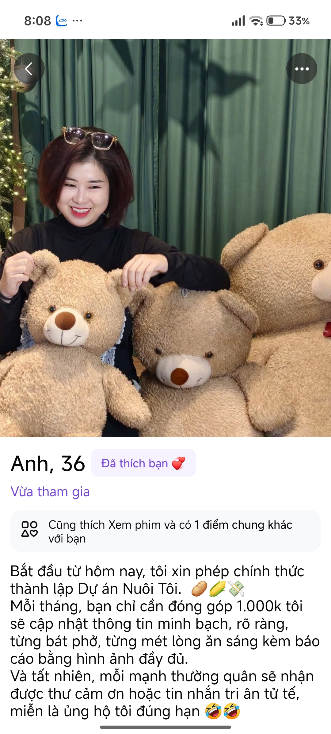 1345.jpg