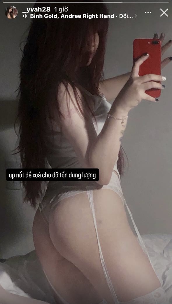 21692.jpg