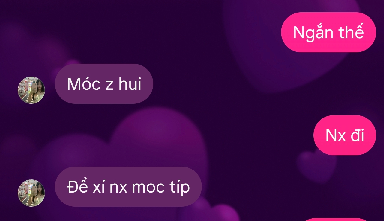 770.jpg