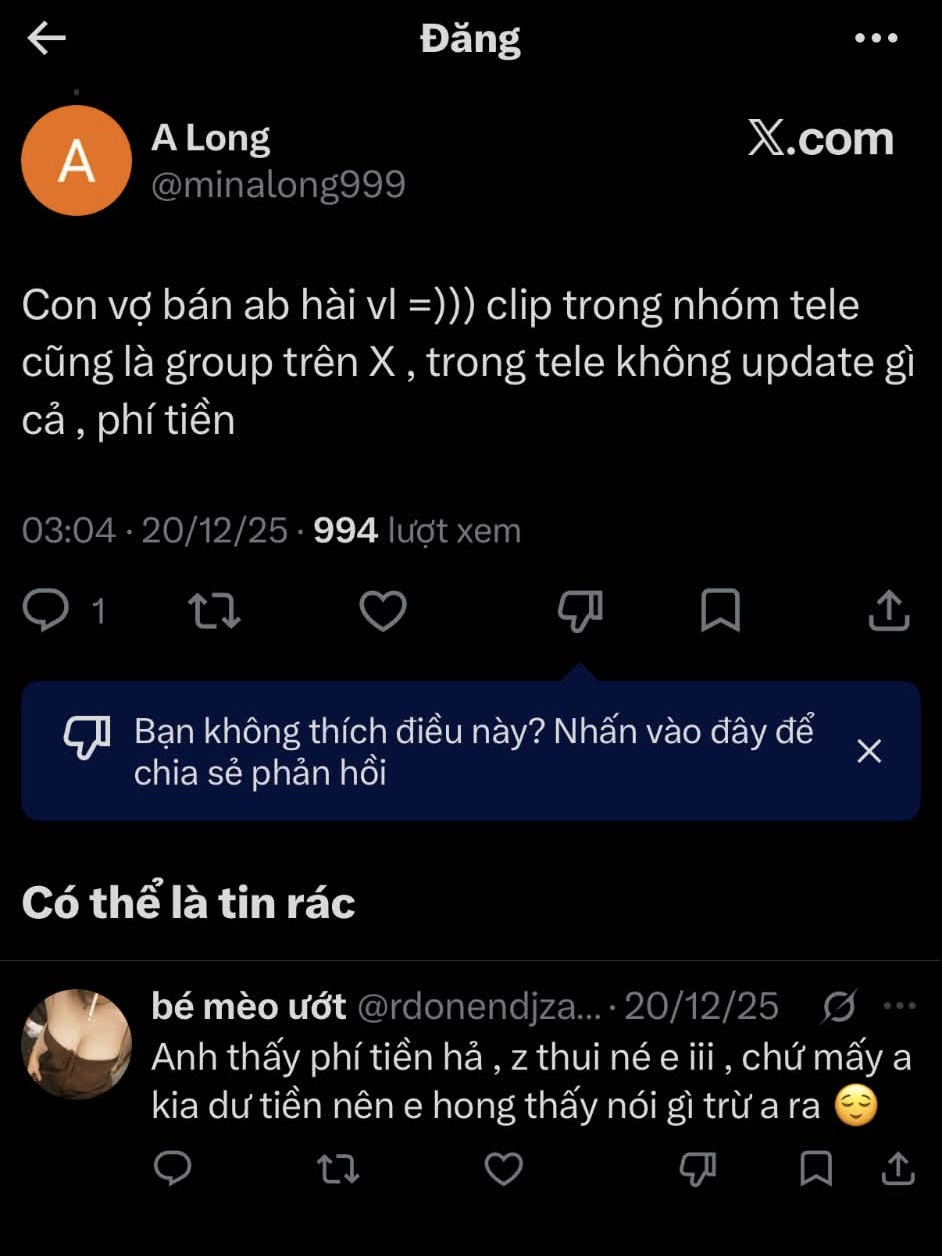 att.f75abBc5t_BNrWB3pWvuPRrngXtEGYrAYIO23eMIeLM.jpeg