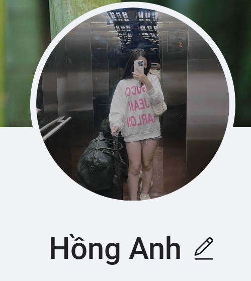 15087.jpg