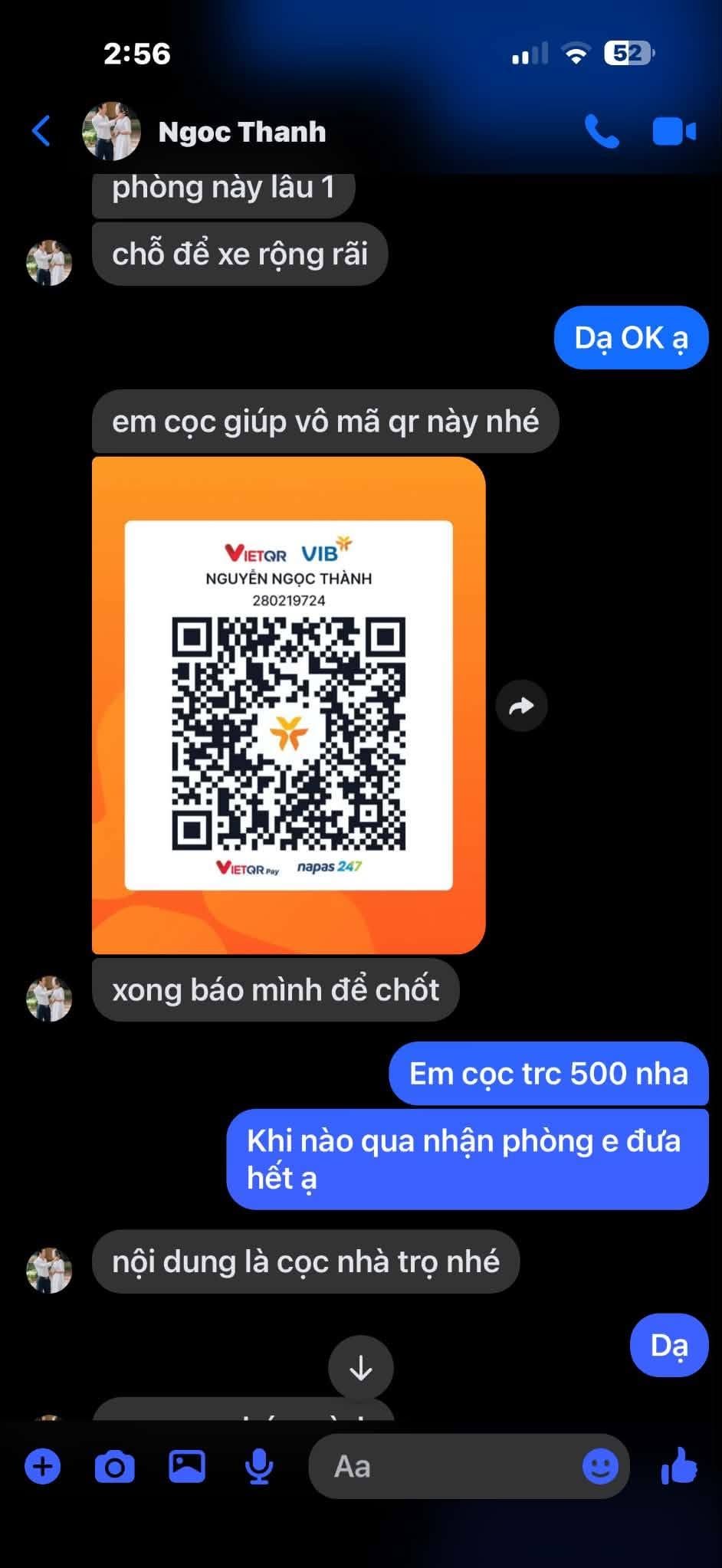 783352033_919162111239181_7770469858158993278_n.jpg