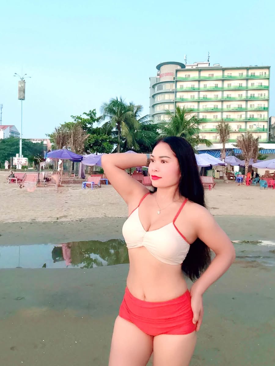 IMG_9973.jpeg