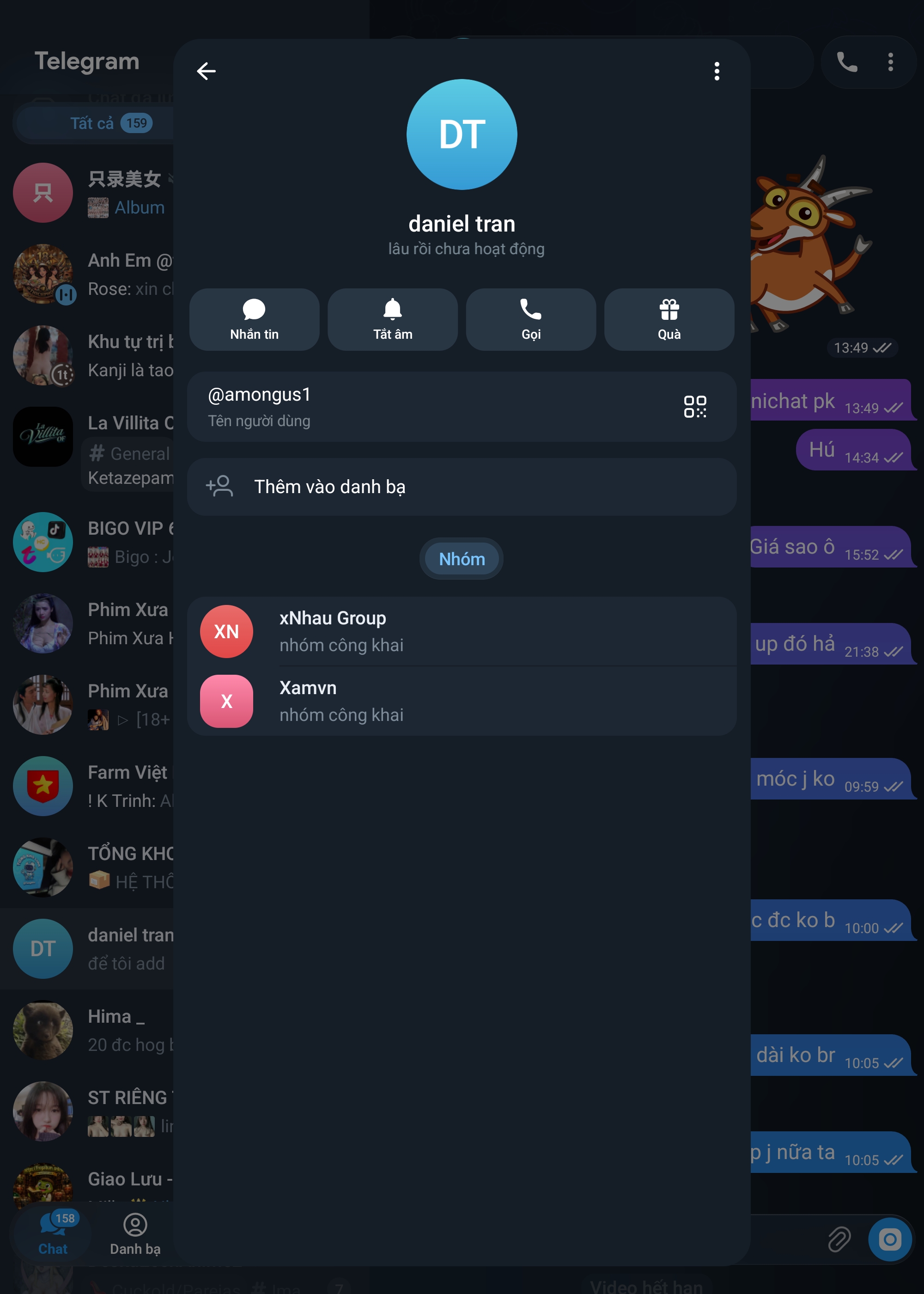 1000014247.jpg