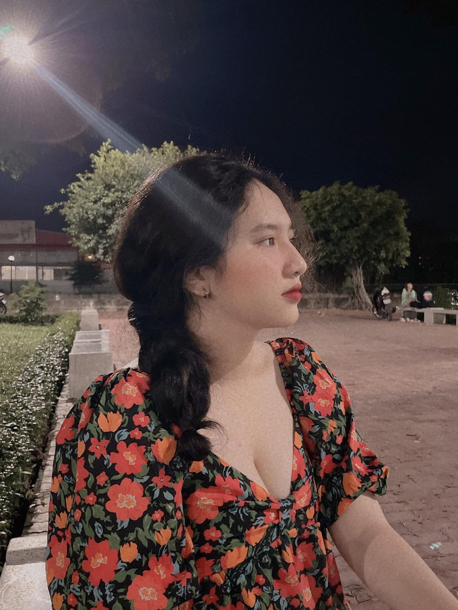 IMG_9473.jpeg