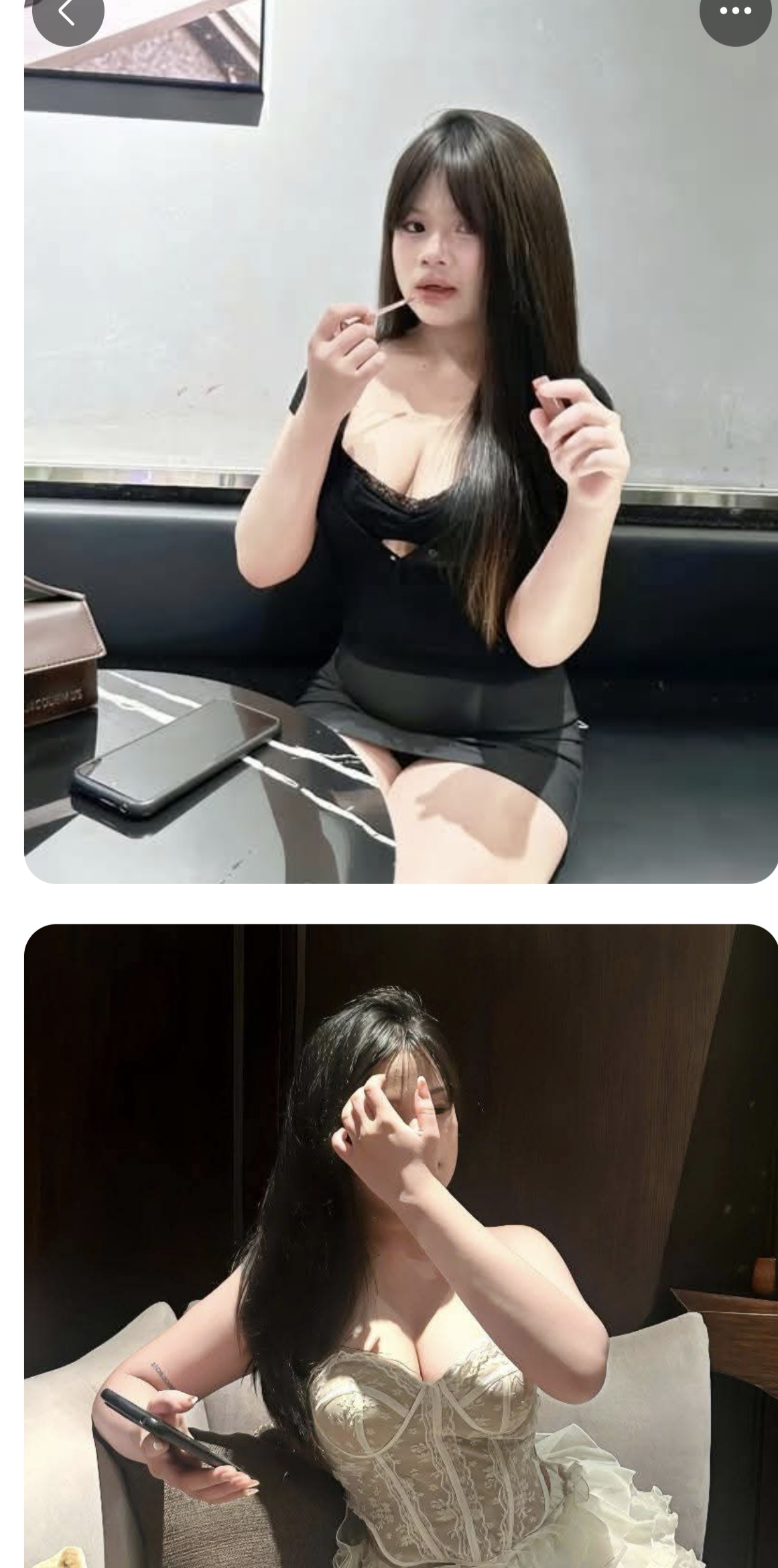 1000005844.jpg