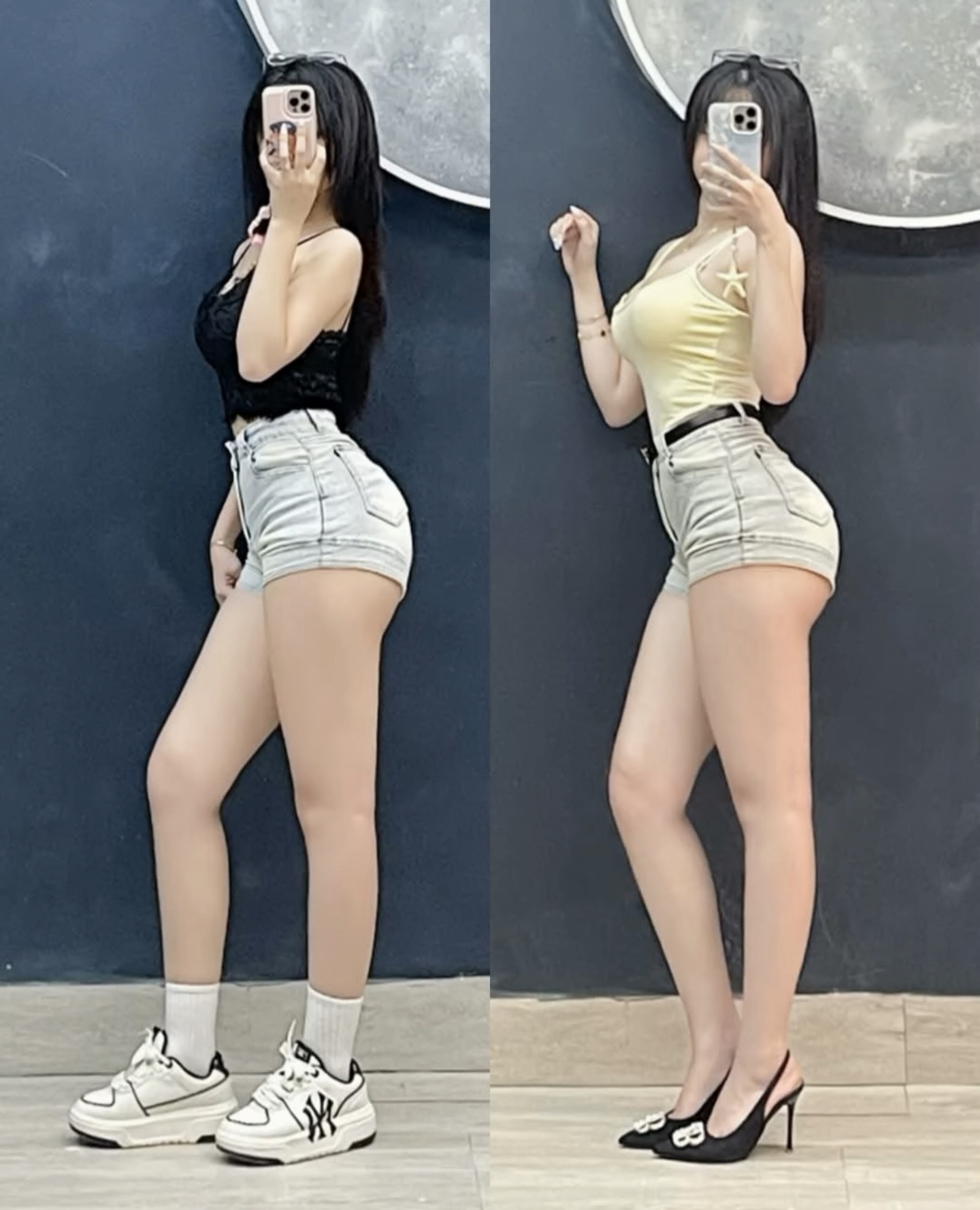 A.jpg