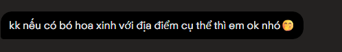 1789491313325.png