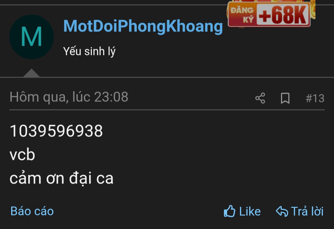 Screenshot_20260916_083243_Samsung Browser.jpg