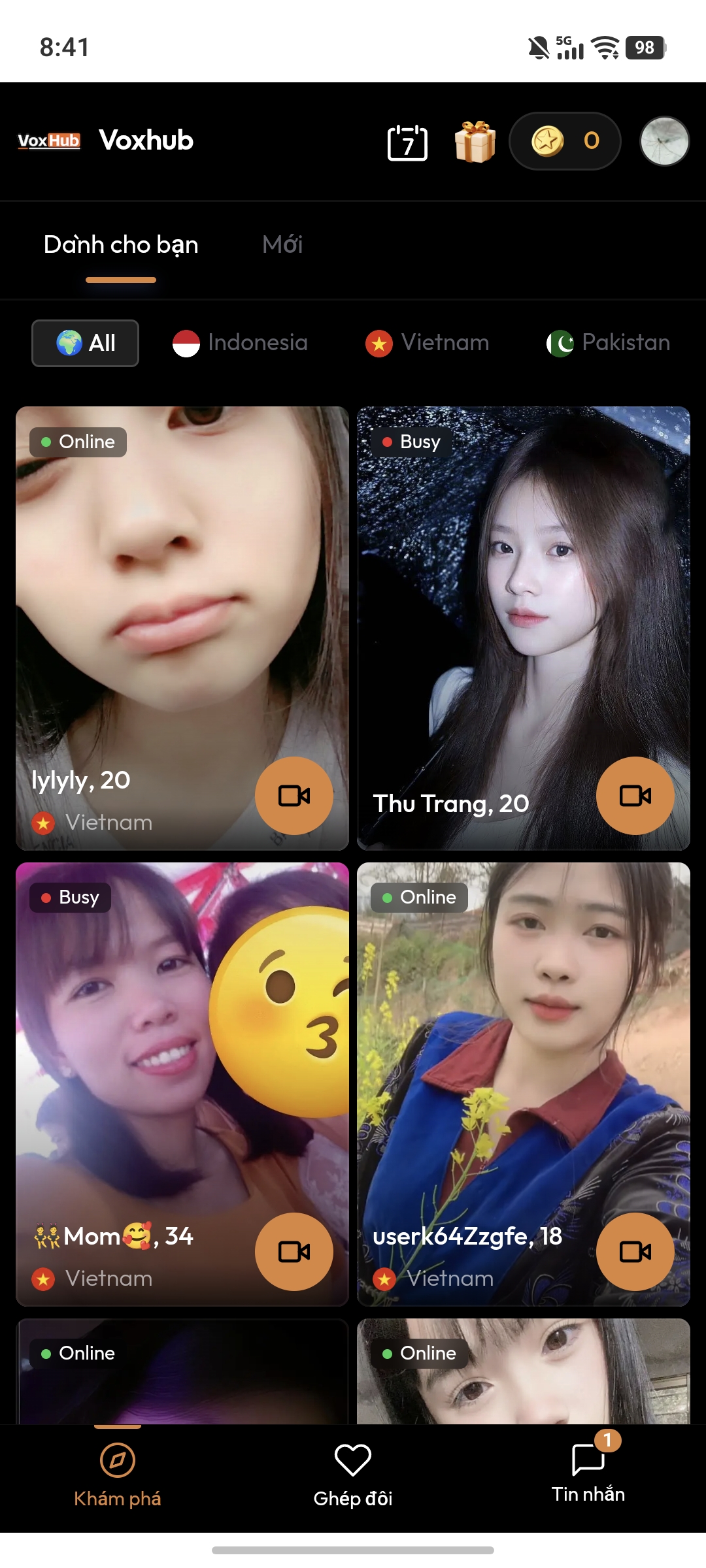 74087.jpg