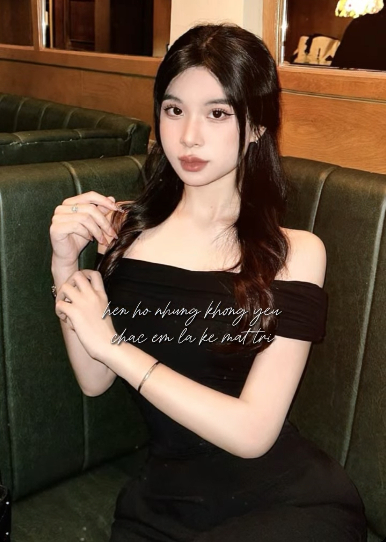 IMG_3674.jpeg