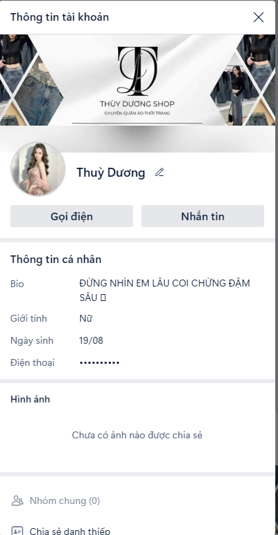 1789539626133.png