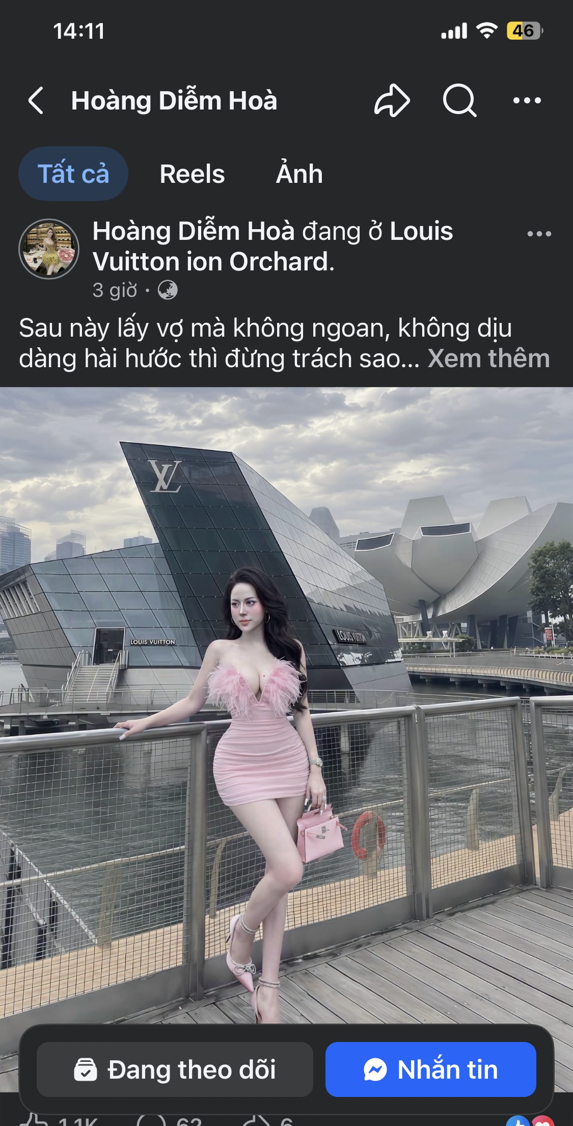 IMG_0452.jpeg